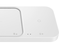 SAMSUNG Duo 15W EP-P5400 White - 729073 - zdjęcie 5